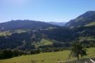 Holiday homeAustria - : Reiterbauer