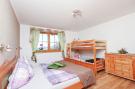 Holiday homeAustria - : Reiterbauer