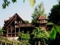 Holiday homeAustria - : 5264