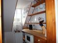 Holiday homeAustria - : 5264