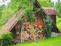 Holiday homeAustria - : 5264