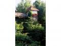 Holiday homeAustria - : 5264