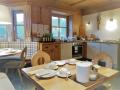 Holiday homeAustria - : 212430