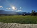 Holiday homeAustria - : 212430