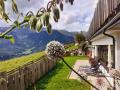 Holiday homeAustria - : 212430