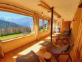 Holiday homeAustria - : 212430