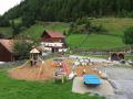 Holiday homeAustria - : 212430