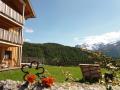 Holiday homeAustria - : 212430