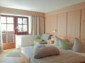 Holiday homeAustria - : 212430