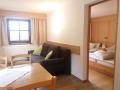 Holiday homeAustria - : 212430