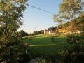 Holiday homeAustria - : 276308