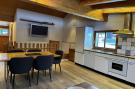 Holiday homeAustria - : Vakantiehuis Montafon