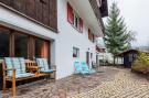 Holiday homeAustria - : Vakantiehuis Montafon