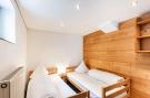 Holiday homeAustria - : Vakantiehuis Montafon