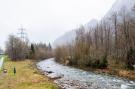 FerienhausÖsterreich - : Vakantiehuis Montafon