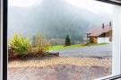 Holiday homeAustria - : Vakantiehuis Montafon