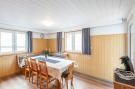 Holiday homeAustria - : Vakantiehuis Montafon