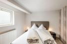 Holiday homeAustria - : Vakantiehuis Montafon