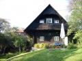 Holiday homeAustria - : 5265