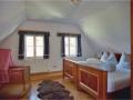 Holiday homeAustria - : 5265