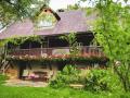 Holiday homeAustria - : 5265