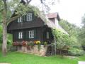 Holiday homeAustria - : 5265