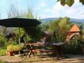 Holiday homeAustria - : 5265