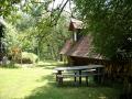 Holiday homeAustria - : 5265