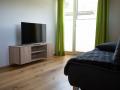 Holiday homeAustria - : 345975