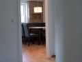 Holiday homeAustria - : 345975