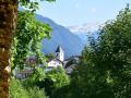 Holiday homeAustria - : 345975