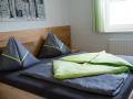 Holiday homeAustria - : 345975