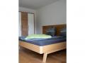 Holiday homeAustria - : 345975