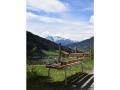 Holiday homeAustria - : 345975