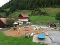 Holiday homeAustria - : 378601