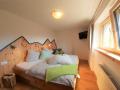 Holiday homeAustria - : 378601