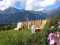 Holiday homeAustria - : 378601  [4] 