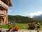 Holiday homeAustria - : 378601  [6] 