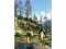 Holiday homeAustria - : 378601  [31] 