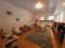 Holiday homeAustria - : 378601  [22] 