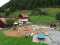 Holiday homeAustria - : 378601  [5] 