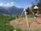 Holiday homeAustria - : 378601  [11] 