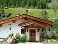 Holiday homeAustria - : 378600