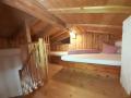 Holiday homeAustria - : 378600