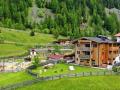 Holiday homeAustria - : 466926