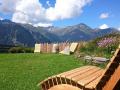 Holiday homeAustria - : 466926