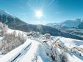 Holiday homeAustria - : 466929