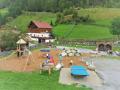 Holiday homeAustria - : 466929