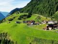 Holiday homeAustria - : 466929