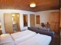 Holiday homeAustria - : 383382